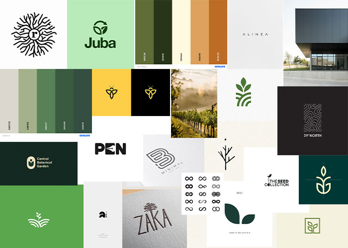 moodboard-mdp moodboard-mdp